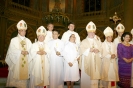 The Holy Father 2010_15