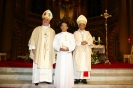 The Holy Father 2010_21