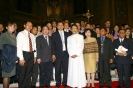 The Holy Father 2010_28