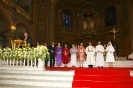 The Holy Father 2010_29