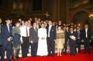 The Holy Father 2010_30