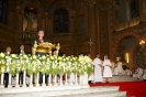 The Holy Father 2010_30