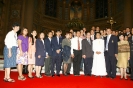 The Holy Father 2010_31