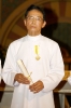 The Holy Father 2010_33
