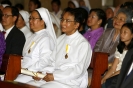 The Holy Father 2010_3