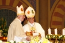 The Holy Father 2010_4