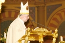 The Holy Father 2010_8