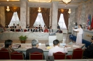 The International Conference  on 