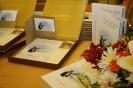 A Man of Faith 2010_10