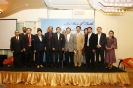 A Man of Faith 2010_11
