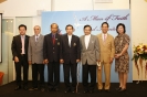 A Man of Faith 2010_12