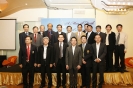 A Man of Faith 2010_13