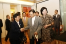 A Man of Faith 2010_14