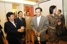 A Man of Faith 2010_15