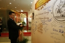 A Man of Faith 2010_17