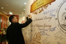A Man of Faith 2010_18