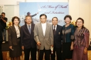 A Man of Faith 2010_18