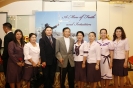 A Man of Faith 2010_19