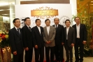 A Man of Faith 2010_19