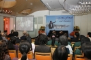 A Man of Faith 2010_1