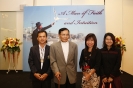 A Man of Faith 2010_20