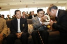 A Man of Faith 2010_21