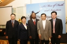 A Man of Faith 2010_21
