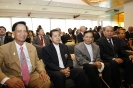 A Man of Faith 2010_22