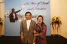 A Man of Faith 2010_23