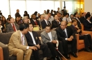 A Man of Faith 2010_23