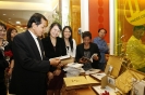A Man of Faith 2010_26