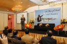 A Man of Faith 2010_26