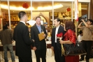 A Man of Faith 2010_27