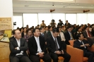 A Man of Faith 2010_28