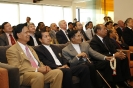 A Man of Faith 2010_29