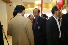 A Man of Faith 2010_29