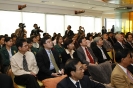 A Man of Faith 2010_30