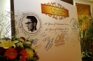 A Man of Faith 2010_30
