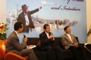 A Man of Faith 2010_6