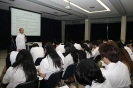 The meeting of Catholic 2010_10