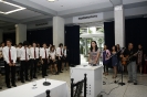 The meeting of Catholic 2010_15