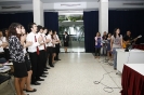 The meeting of Catholic 2010_20
