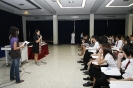 The meeting of Catholic 2010_24