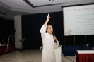 The meeting of Catholic 2010_29