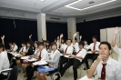 The meeting of Catholic 2010_30