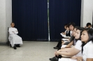 The meeting of Catholic 2010_30