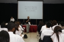 The meeting of Catholic 2010_31