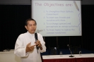 The meeting of Catholic 2010_31