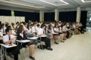 The meeting of Catholic 2010_32