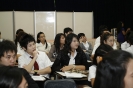 The meeting of Catholic 2010_3